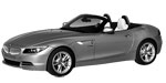 BMW E89 P0163 Fault Code