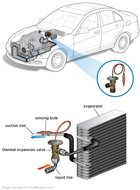 See P0163 repair manual