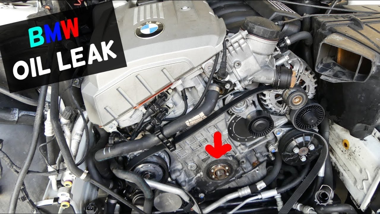 See P0163 in engine
